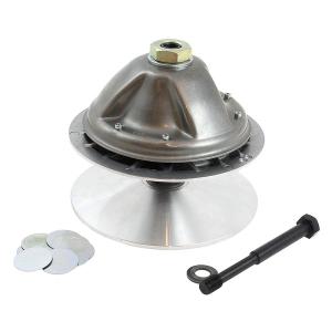 Umatek-CVTech Variator (PWB 80) Lynx/Ski-Doo 900 ACE