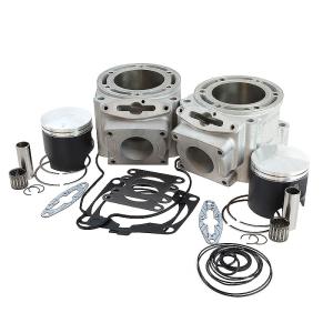 Umatek Cylinderkit (original) Polaris 600cc