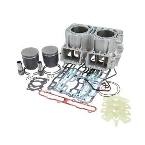 Umatek Cylinderkit (original) Lynx/Ski-Doo SP1 kolvar