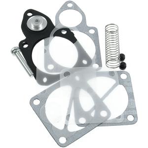 Vertex Repsats (Bränslepump)