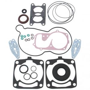 SnoWing Packningssats (Standard)