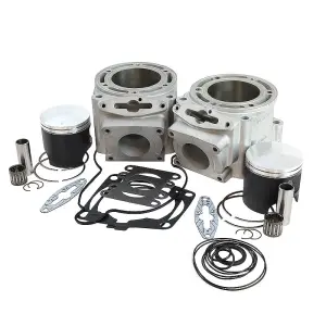 Umatek Cylinderkit (original) Polaris 600cc