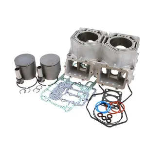 Umatek Cylinderkit (original) Lynx/Ski-Doo