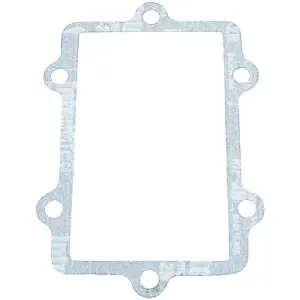 SnoWing Insugspackning