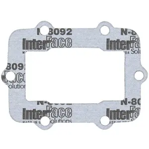 SnoWing Insugspackning