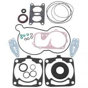 SnoWing Packningssats (Standard)
