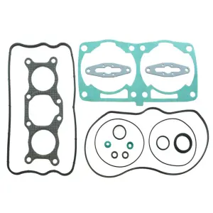 SnoWing Sotningssats (Standard)