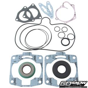 SnoWing Packningssats (Standard)