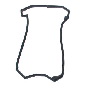 Vertex Ventilkåpspackning (Standard)