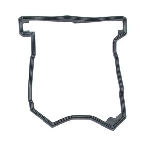 Vertex Ventilkåpspackning (Standard)