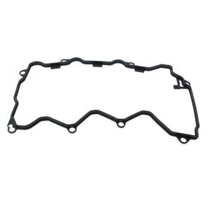 Vertex Ventilk&aring;pspackning (Standard)