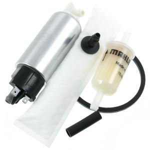 Walbro Br&auml;nslepump (Inline)