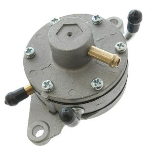 Division Br&auml;nslepump (DF52-73)