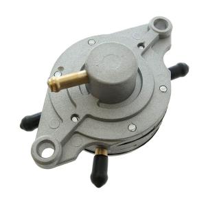 Division Br&auml;nslepump (DF52-21-D)