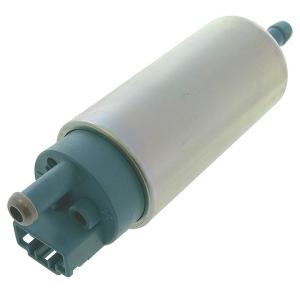 Division Br&auml;nslepump (Inline)