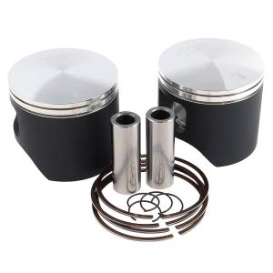 Wössner Kolvkit