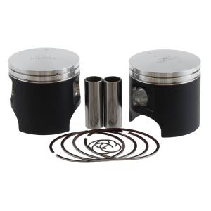 W&ouml;ssner Kolvkit