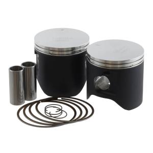 W&ouml;ssner Kolvkit