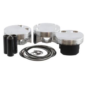 Wössner Kolvkit