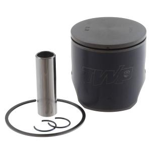 TWP Kolvkit