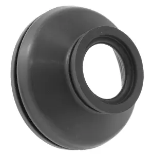 Vertex Avgasportsmembran