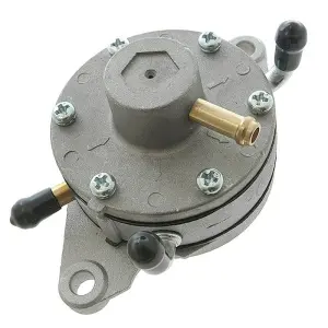 Division Br&auml;nslepump (DF52-73)