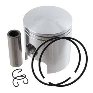 SnoWing Kolvkit (Standard)