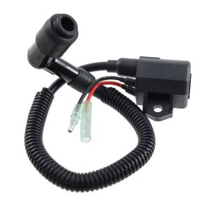 RMSTATOR T&auml;ndspole (Standard)