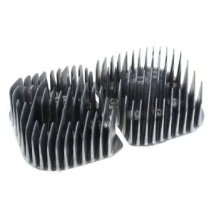 Yamaha Topplock (8DJ111110000)