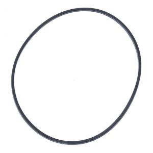 Yamaha Packning flott&ouml;rsk&aring;l (Original)