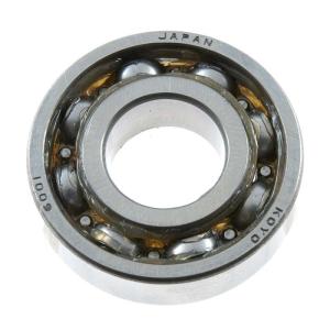 Yamaha Lager (Original) 5PH1