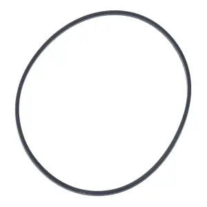 Yamaha Packning flott&ouml;rsk&aring;l (Original)