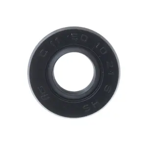Yamaha Packbox (Original) - 10x21x5 mm