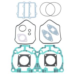 Vertex Sotningssats (Standard)