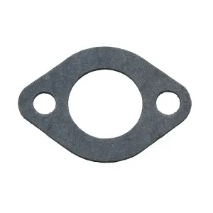 SnoWing Packning (termostathus) Arctic Cat