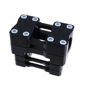 Rox Speed FX Fatbar adapter (1 1/8") Polaris