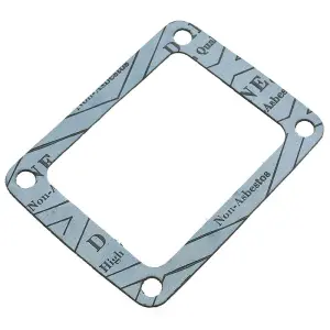 SP1 Insugspackning (Standard)