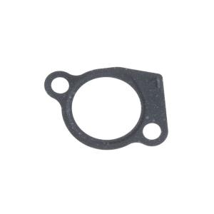 Yamaha Packning till kamkedjesp&auml;nnaren (Original)