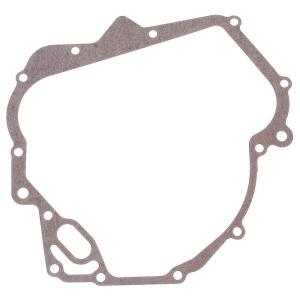 Yamaha Packning, Vevhusk&aring;pa (2HC154610000)