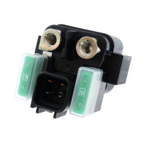 Yamaha Startrel&auml; (3D7819400000)