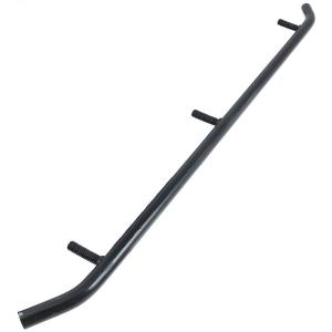 Yamaha Styrskena, Styrstål (Original)