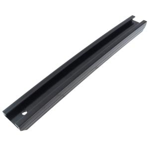 Yamaha Slides / Glidskena (8AC474240000)