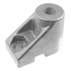 Yamaha Fäste (Original)