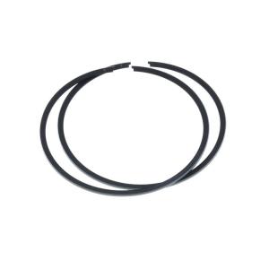 Yamaha Kolvringar (8DJ116032000)