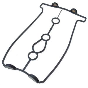 Vertex Ventilkåpspackning (Standard)