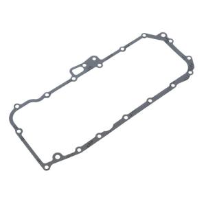 Yamaha Packning Oljetr&aring;g (8ES134140100)