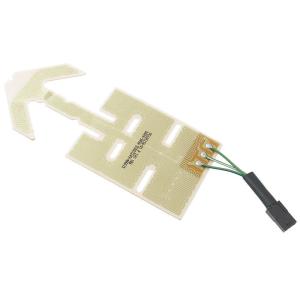 Yamaha Handtagsv&auml;rmare (8JPF626A2000)