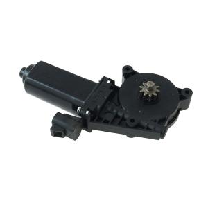 SnoWing Servomotor (8JPG616A1000)