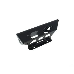 Yamaha F&auml;ste Baklampa (8JWF117E1000)