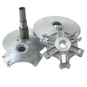 Yamaha Primärvariator (8KCW176G0000)